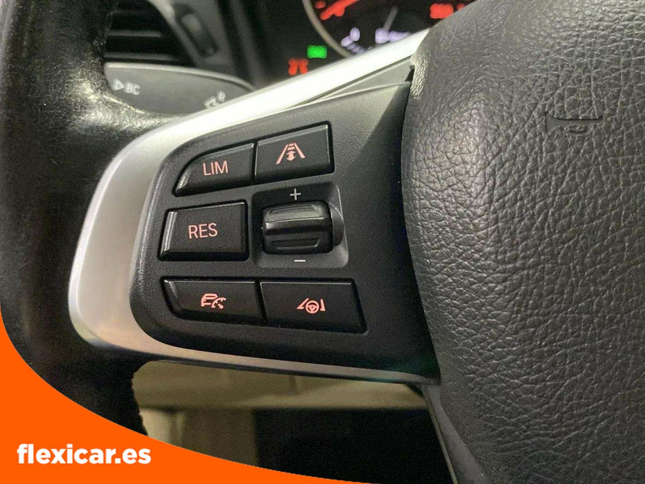 Foto BMW Serie 2 Active Tourer 19