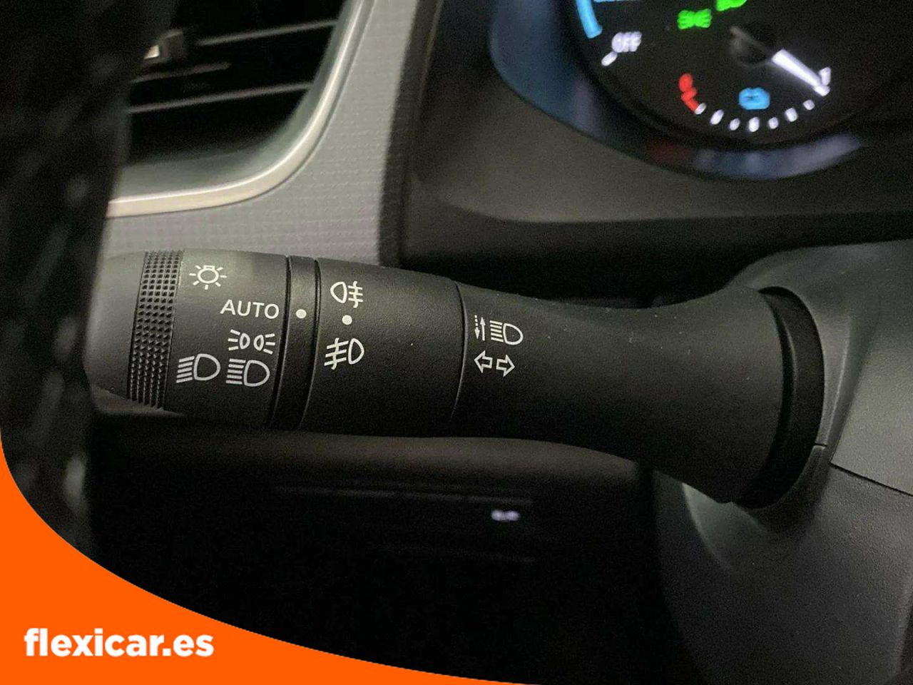 Foto Nissan Townstar 20