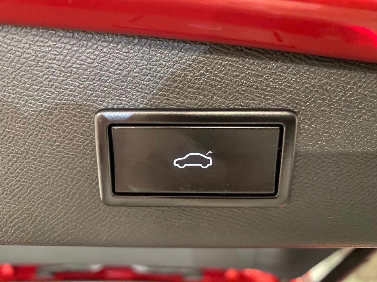 Foto Seat León ST 21