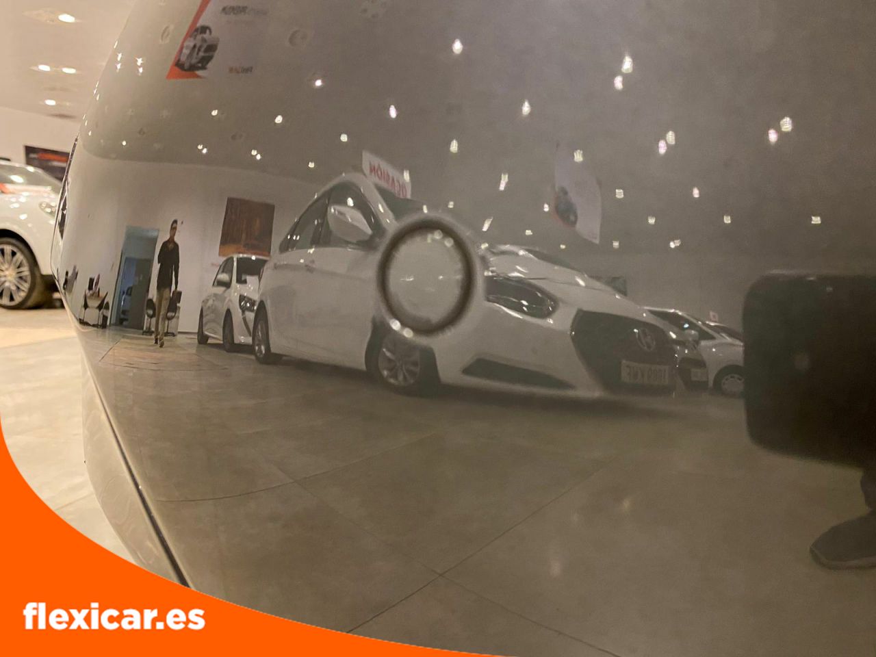Foto BMW Serie 2 Active Tourer 40