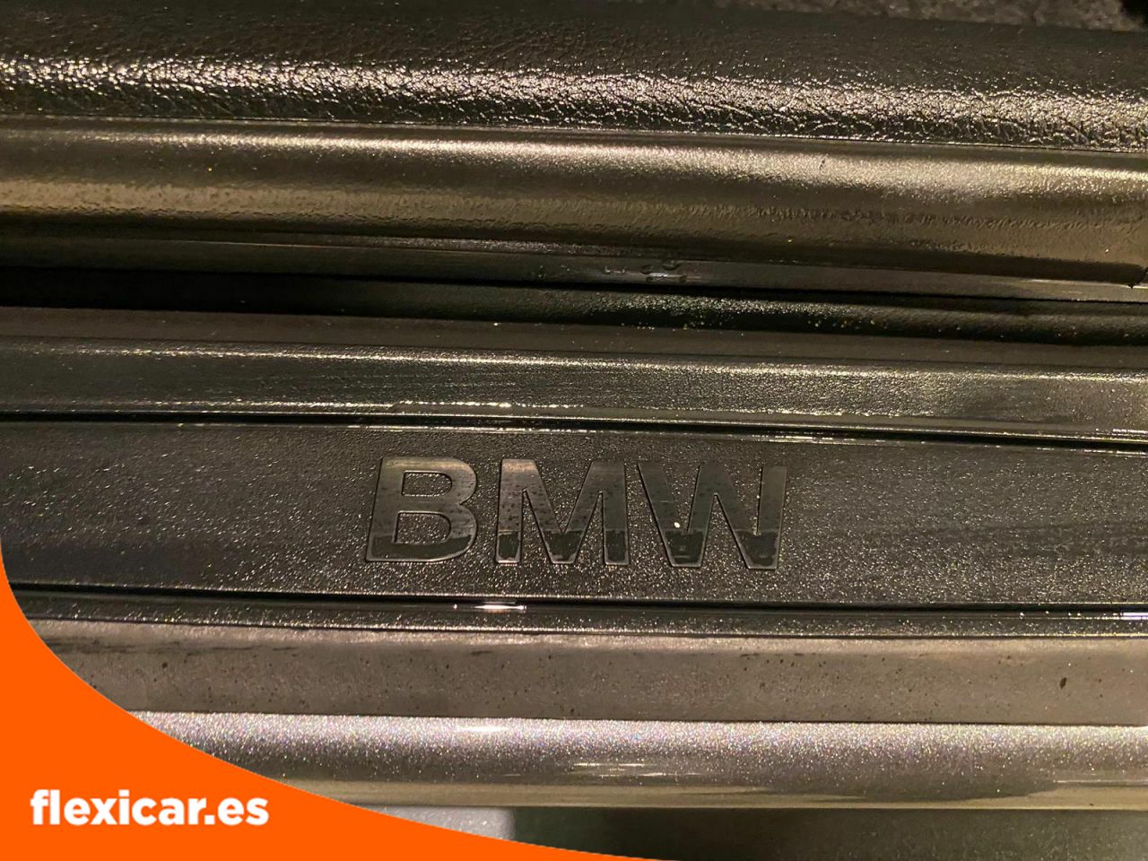 Foto BMW Serie 2 Active Tourer 49