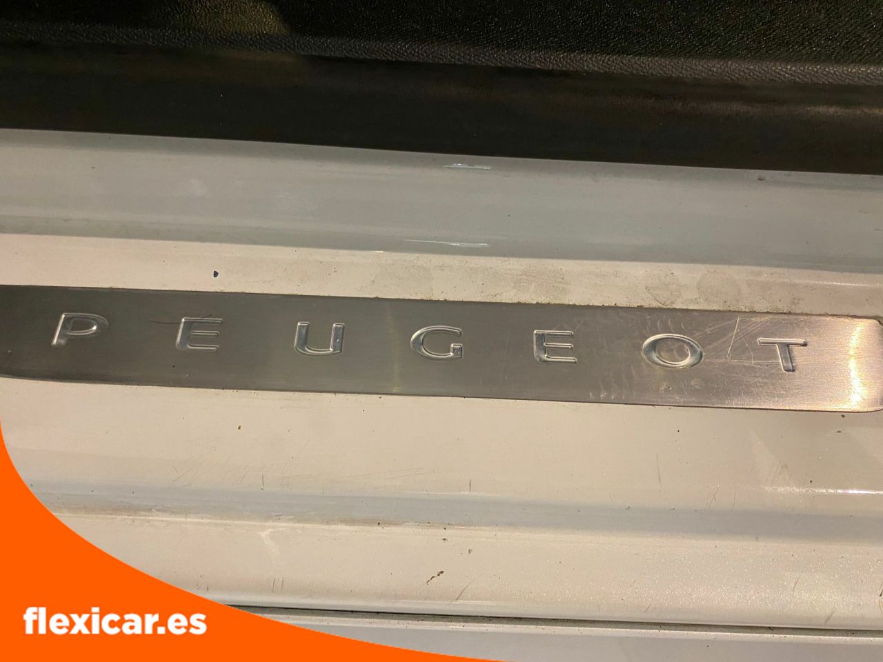 Foto Peugeot 308 54