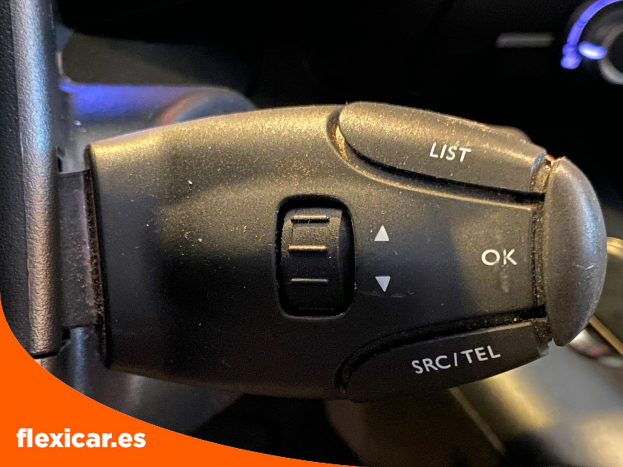 Foto Toyota Proace 14