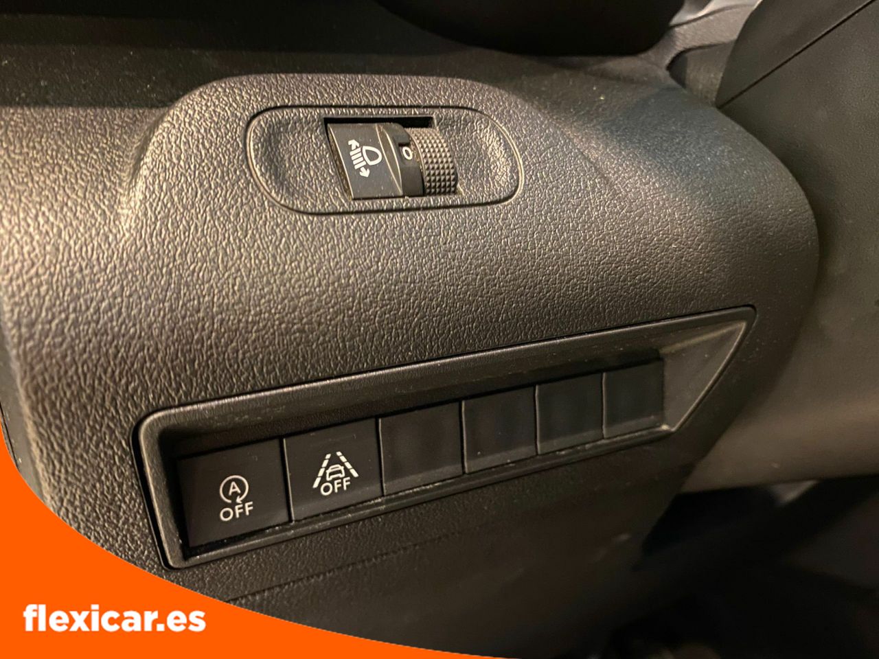 Foto Toyota Proace 20