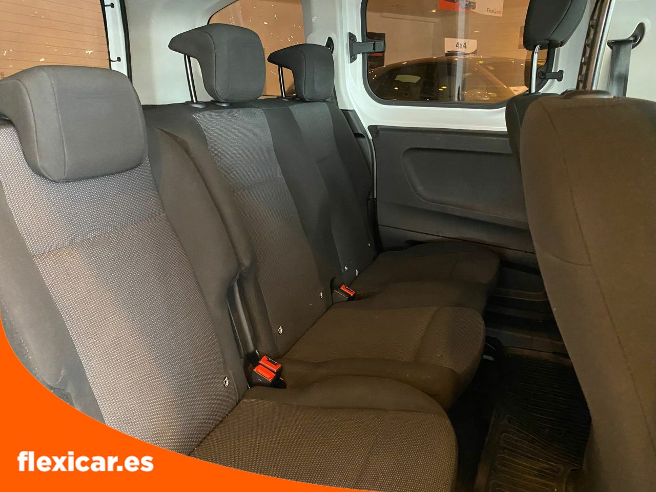 Foto Toyota Proace 24