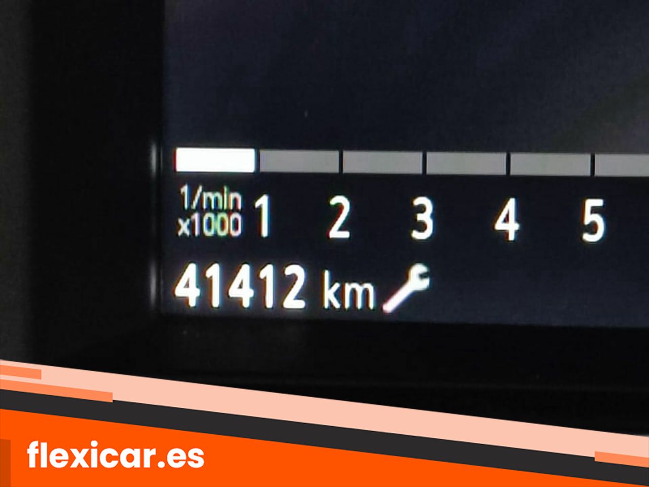 Foto Opel Corsa 13