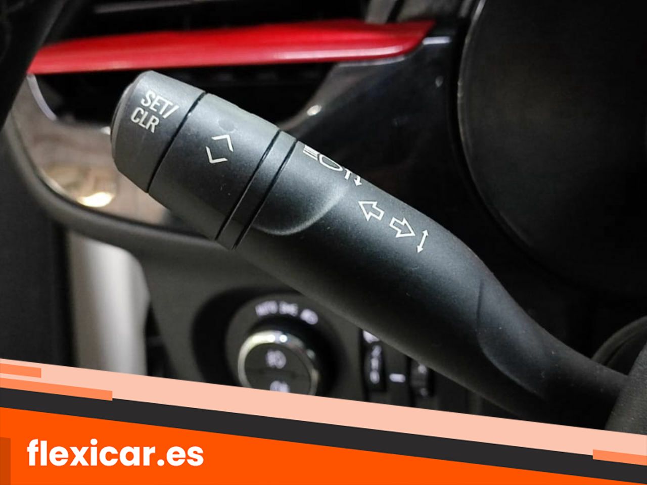 Foto Opel Corsa 21