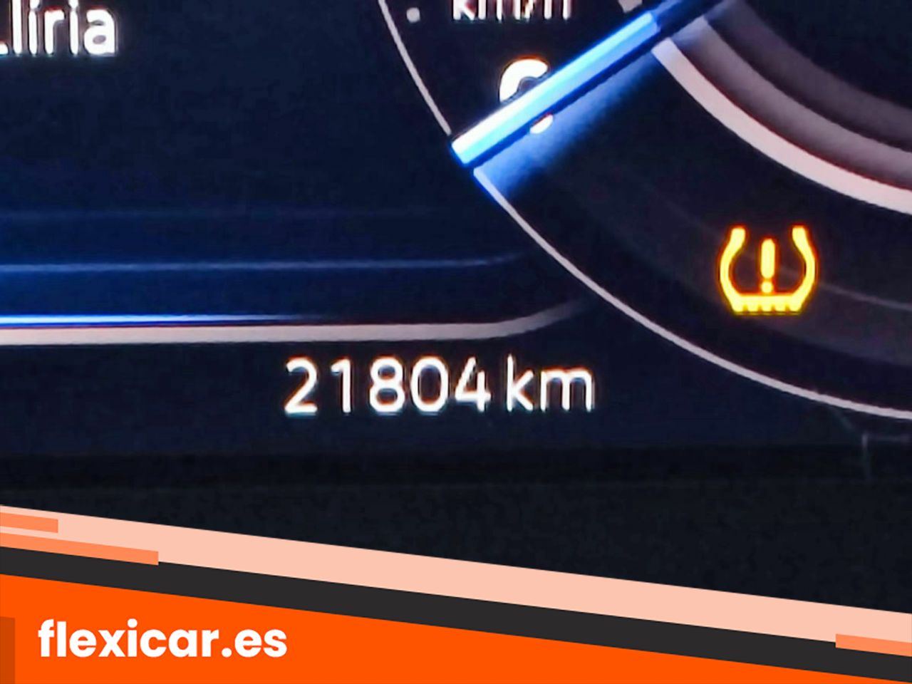 Foto Volkswagen Tiguan 11