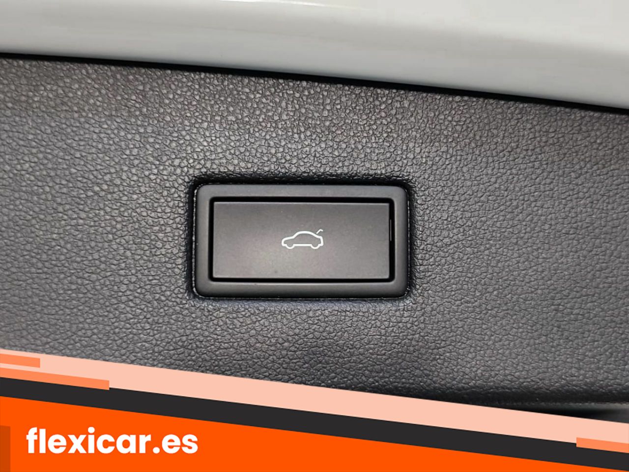 Foto Volkswagen Tiguan 17