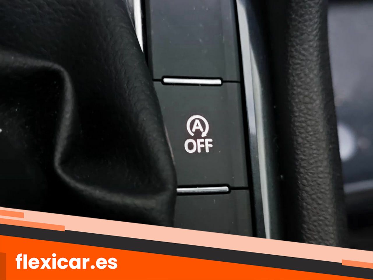 Foto Volkswagen Tiguan 18
