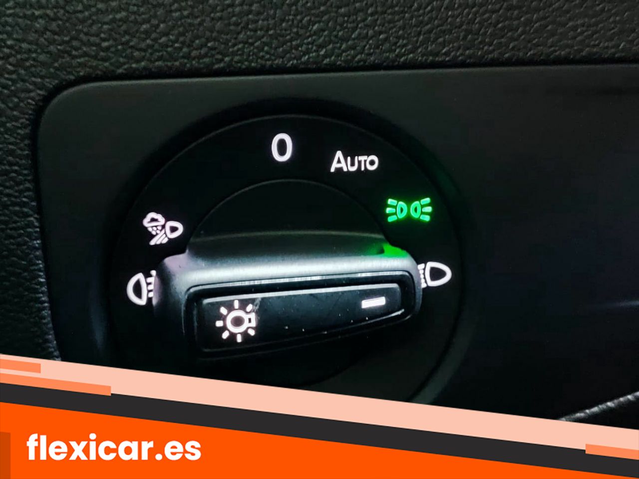 Foto Volkswagen Tiguan 20