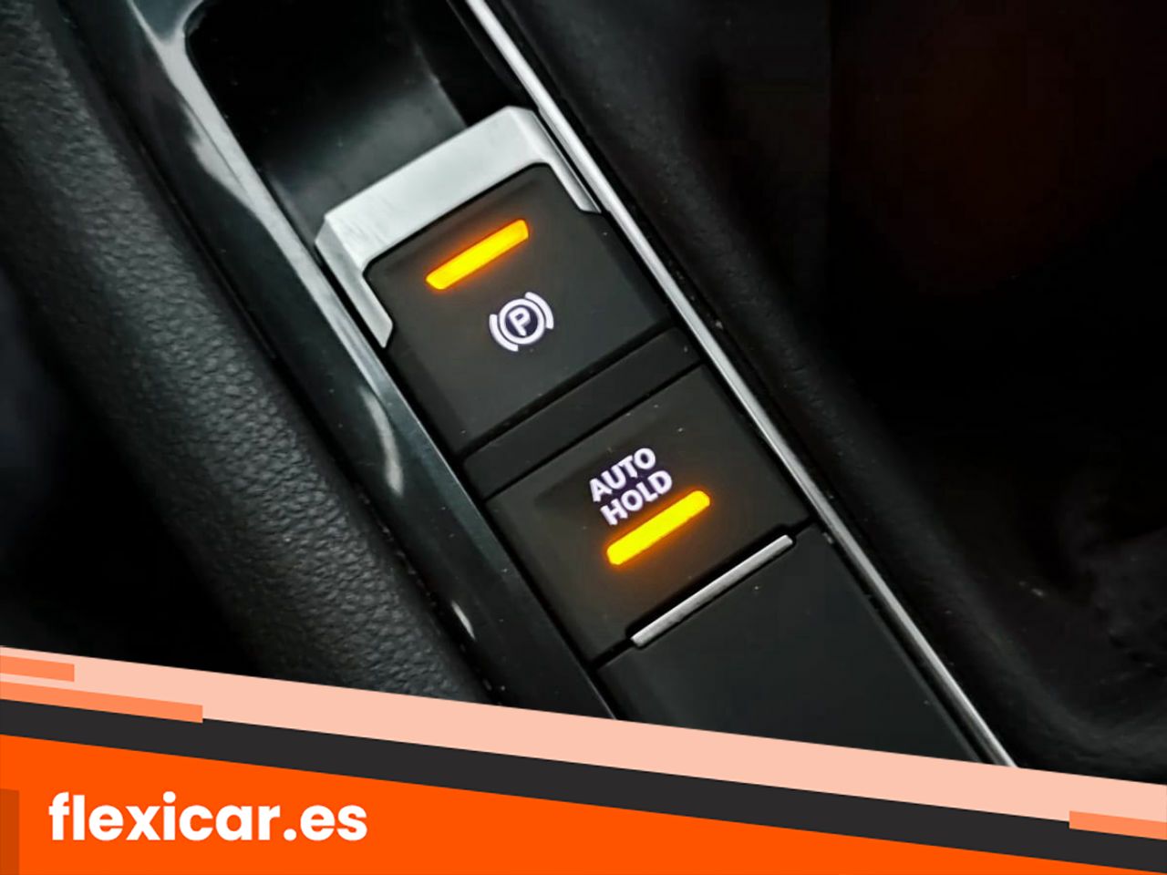 Foto Volkswagen Tiguan 21