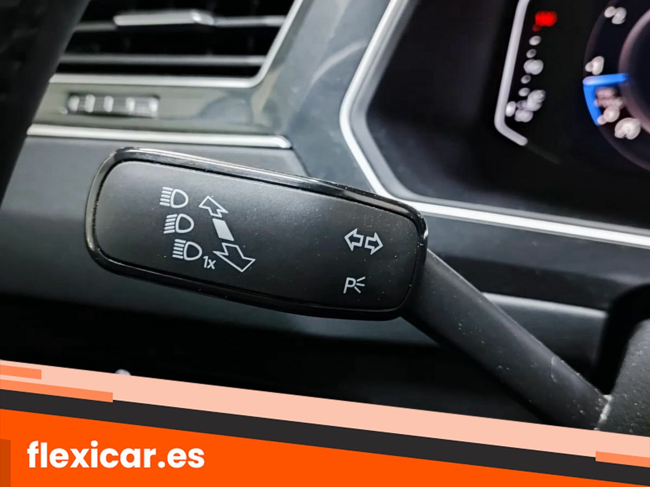 Foto Volkswagen Tiguan 24