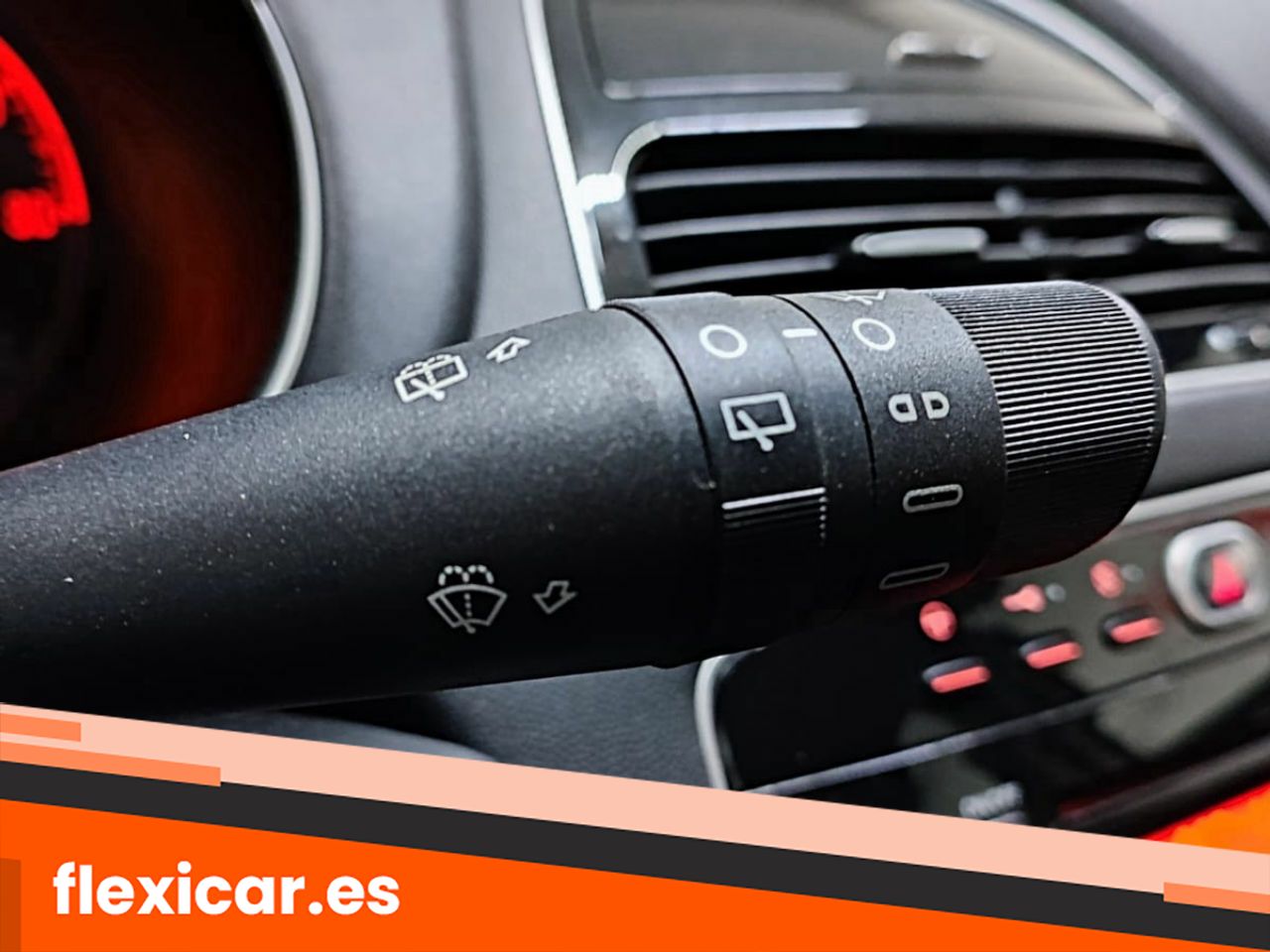 Foto Fiat Punto 18