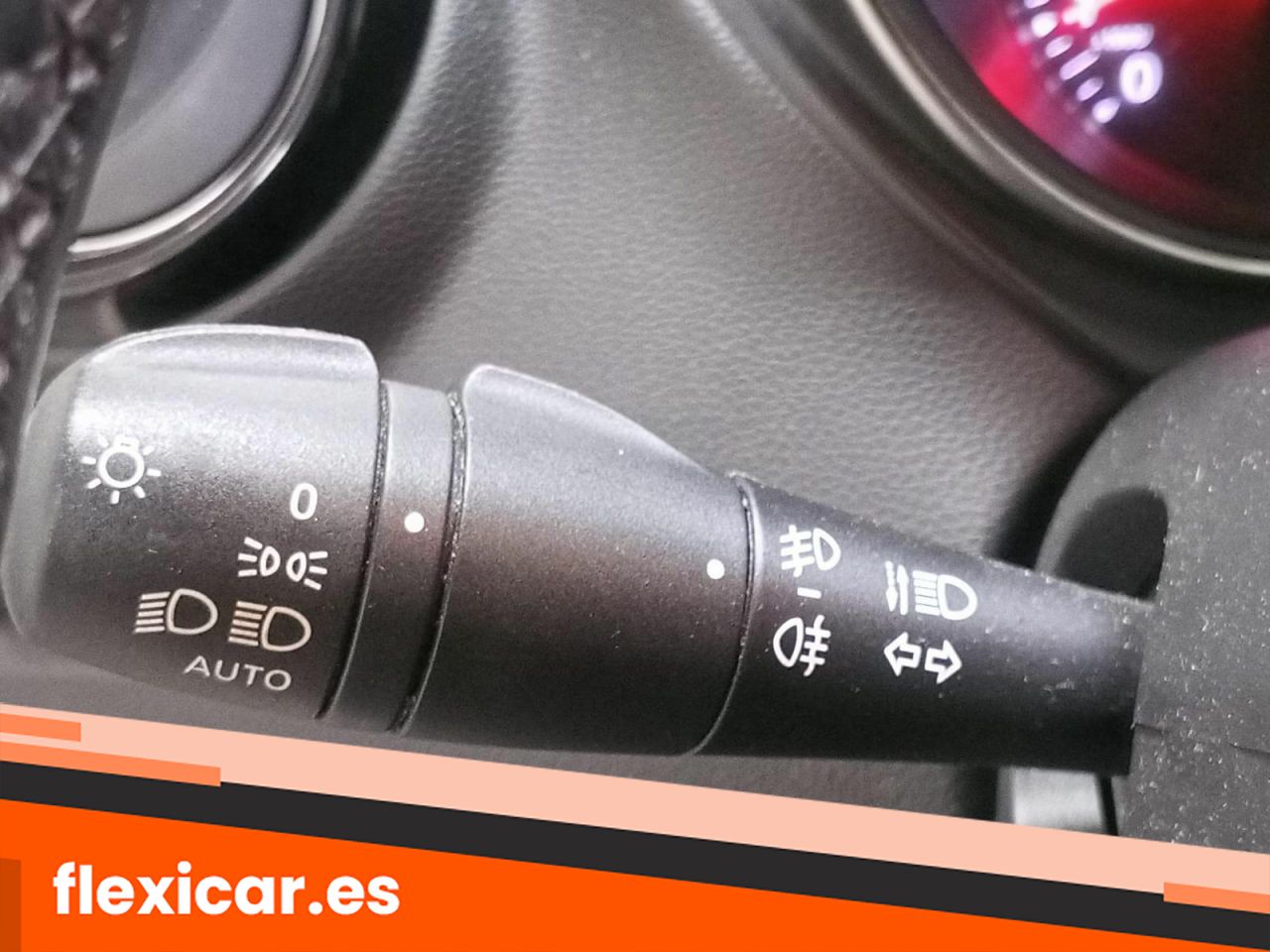 Foto Renault Captur 18