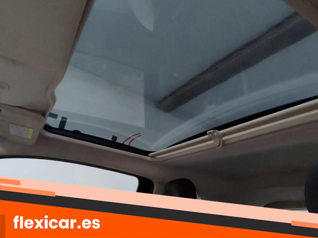 Foto Fiat 500 16
