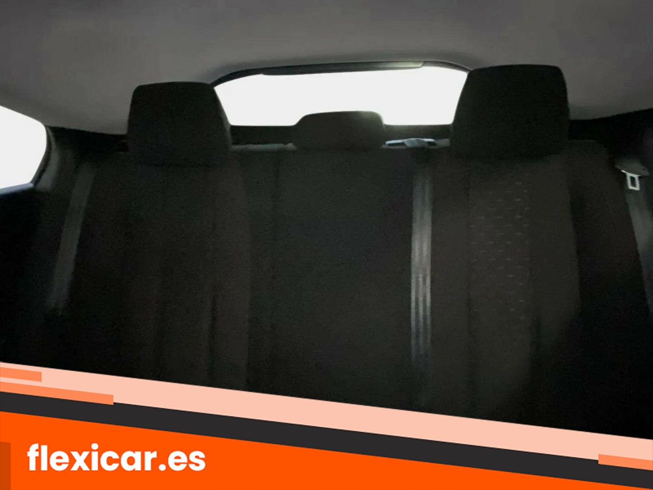 Foto Peugeot 508 9