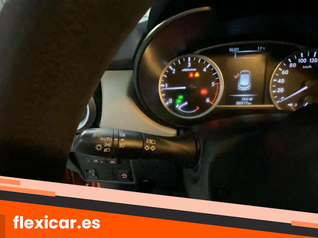 Foto Nissan Micra 20
