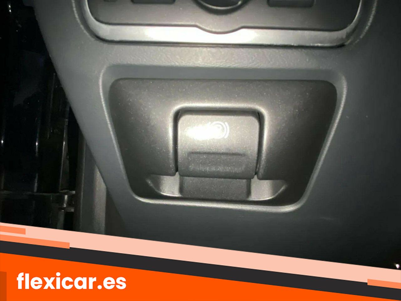 Foto Volvo V60 20