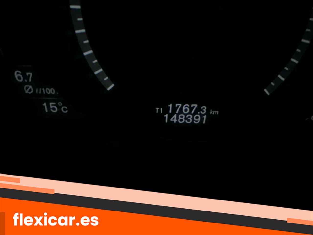 Foto Volvo V60 29