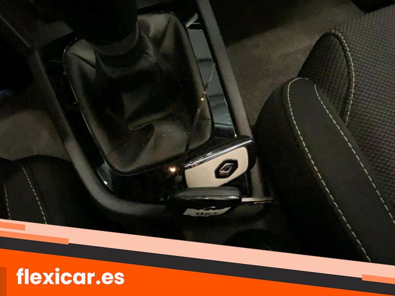 Foto Renault Mégane 20