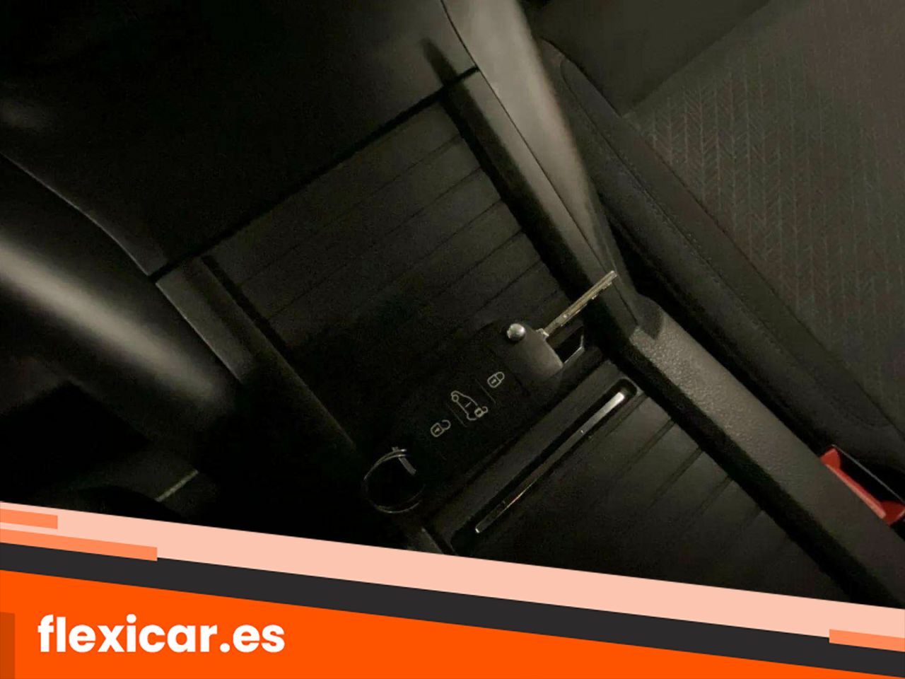 Foto Peugeot Rifter 20