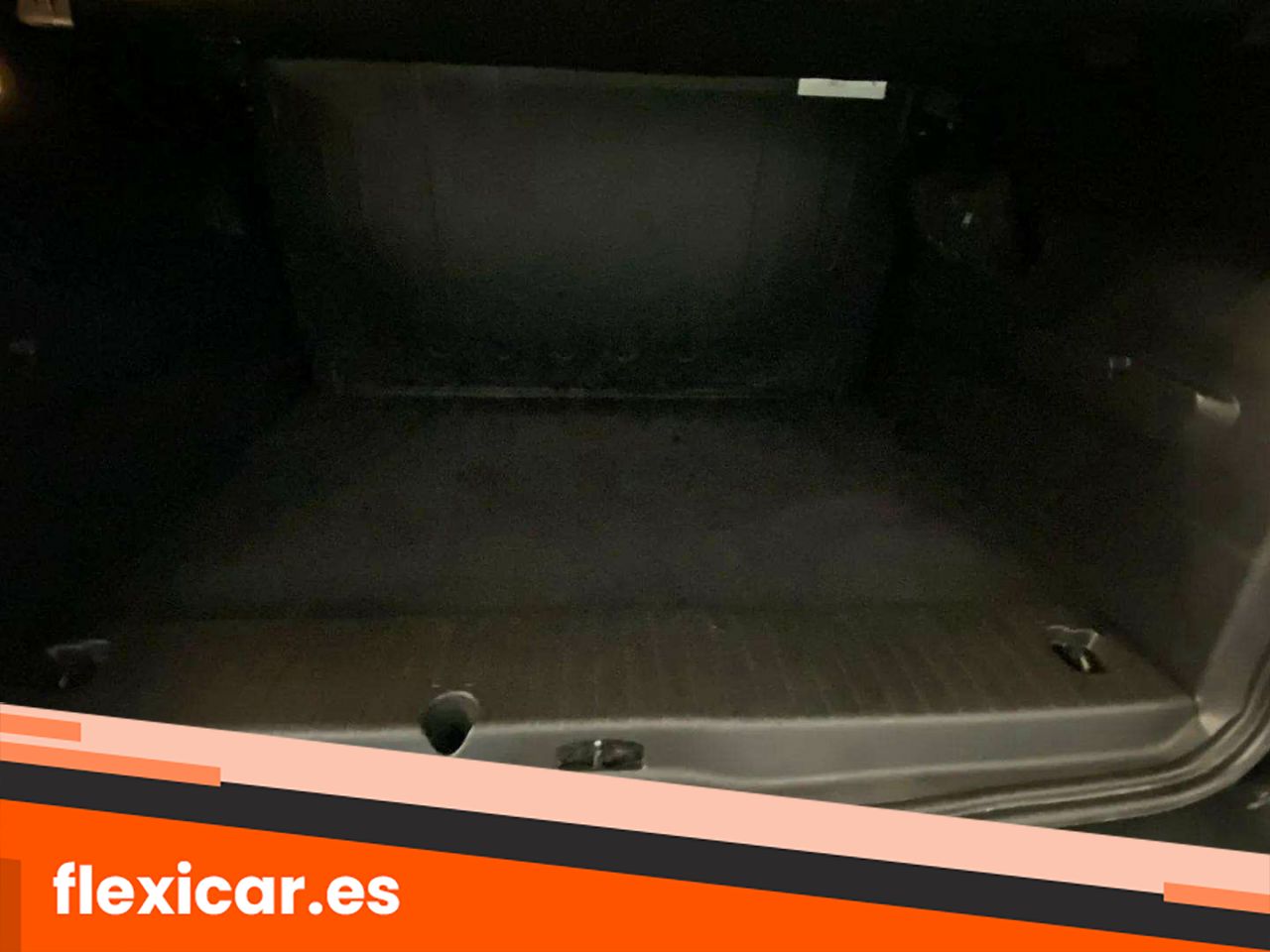 Foto Peugeot Rifter 19
