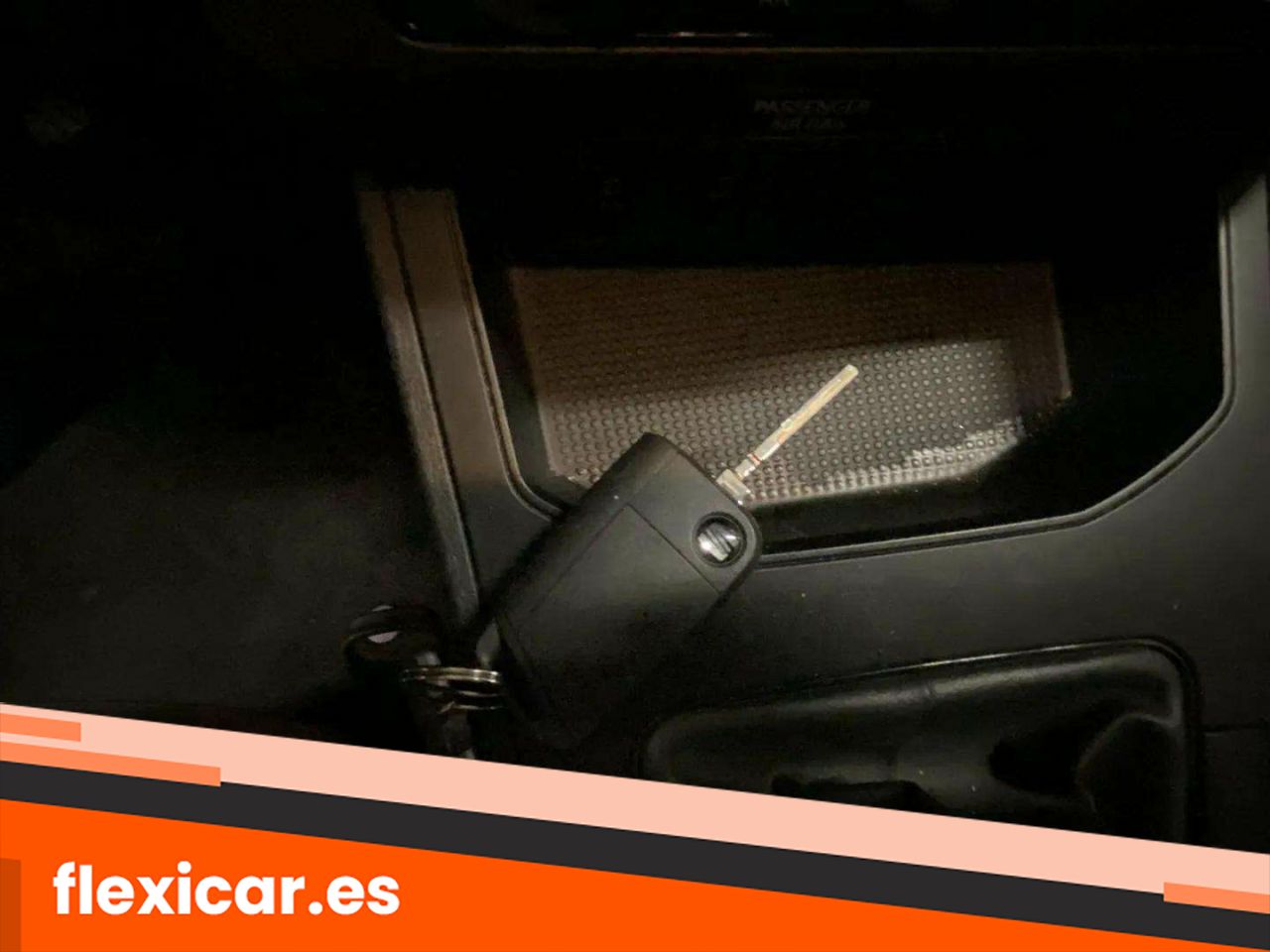 Foto Seat Ibiza 19