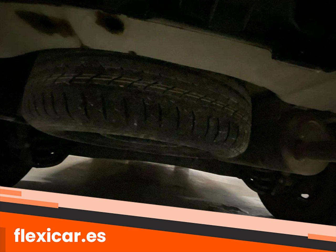 Foto Ford Transit  Courier 19