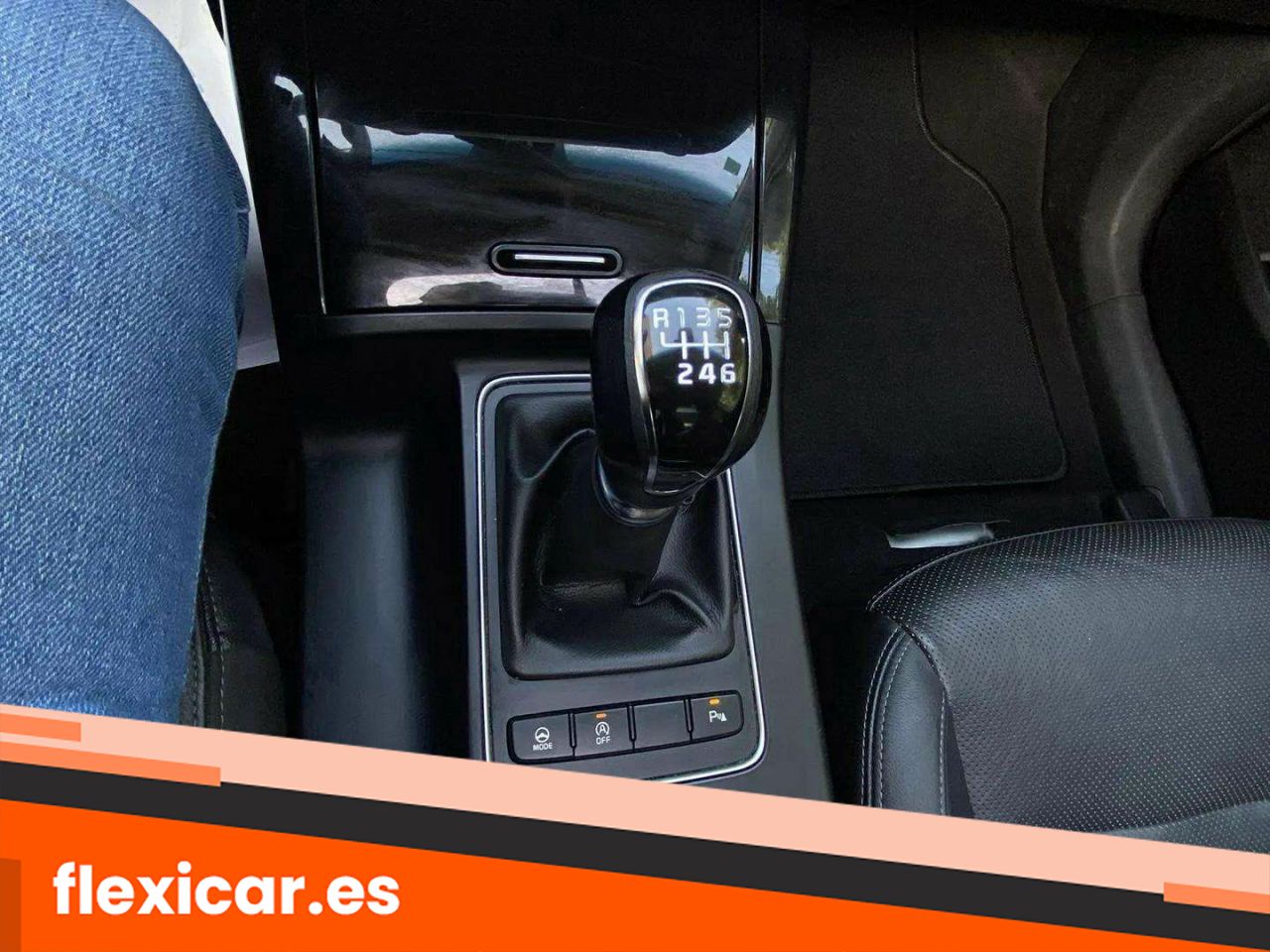 Foto Kia Sorento 25