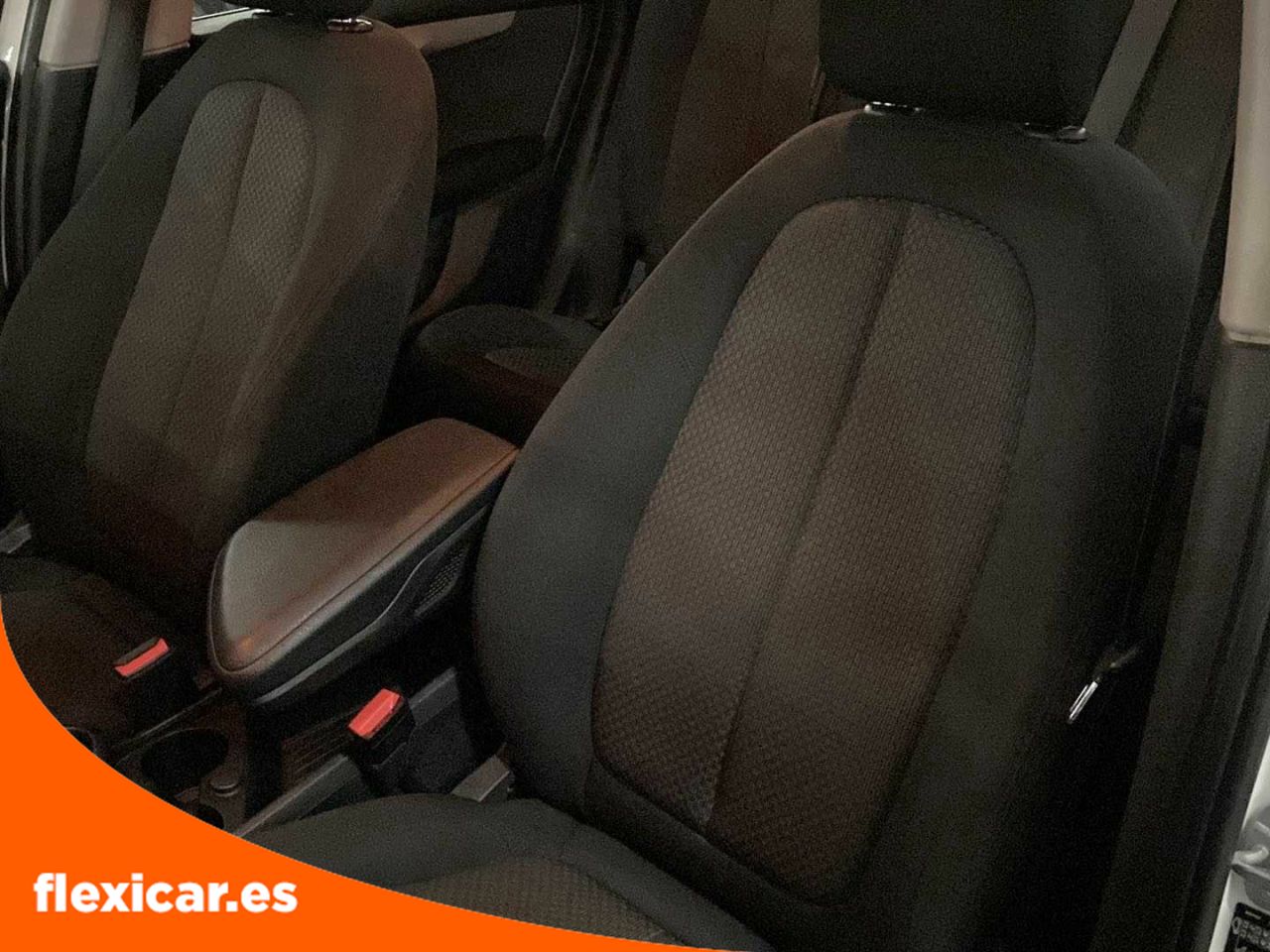 Foto BMW Serie 2 Active Tourer 28