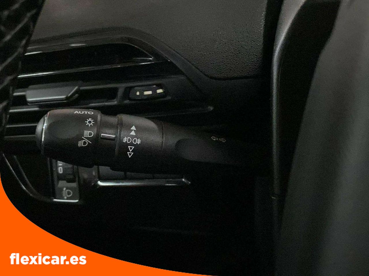 Foto Citroën Grand C4 Picasso 20