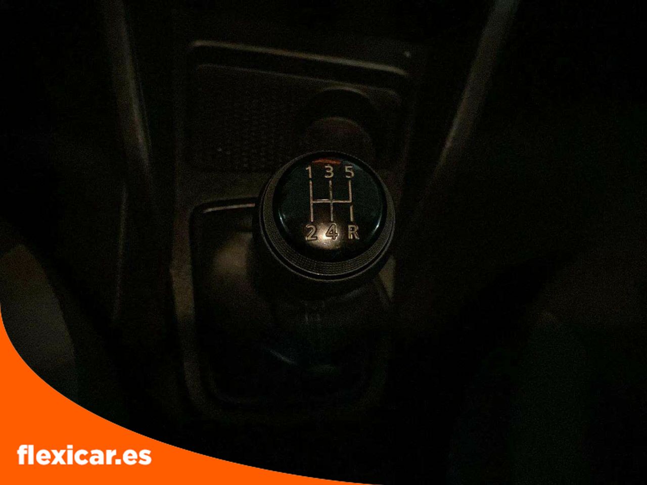 Foto Dacia Duster 23