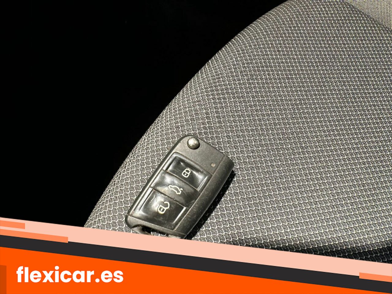 Foto Seat Ibiza 20