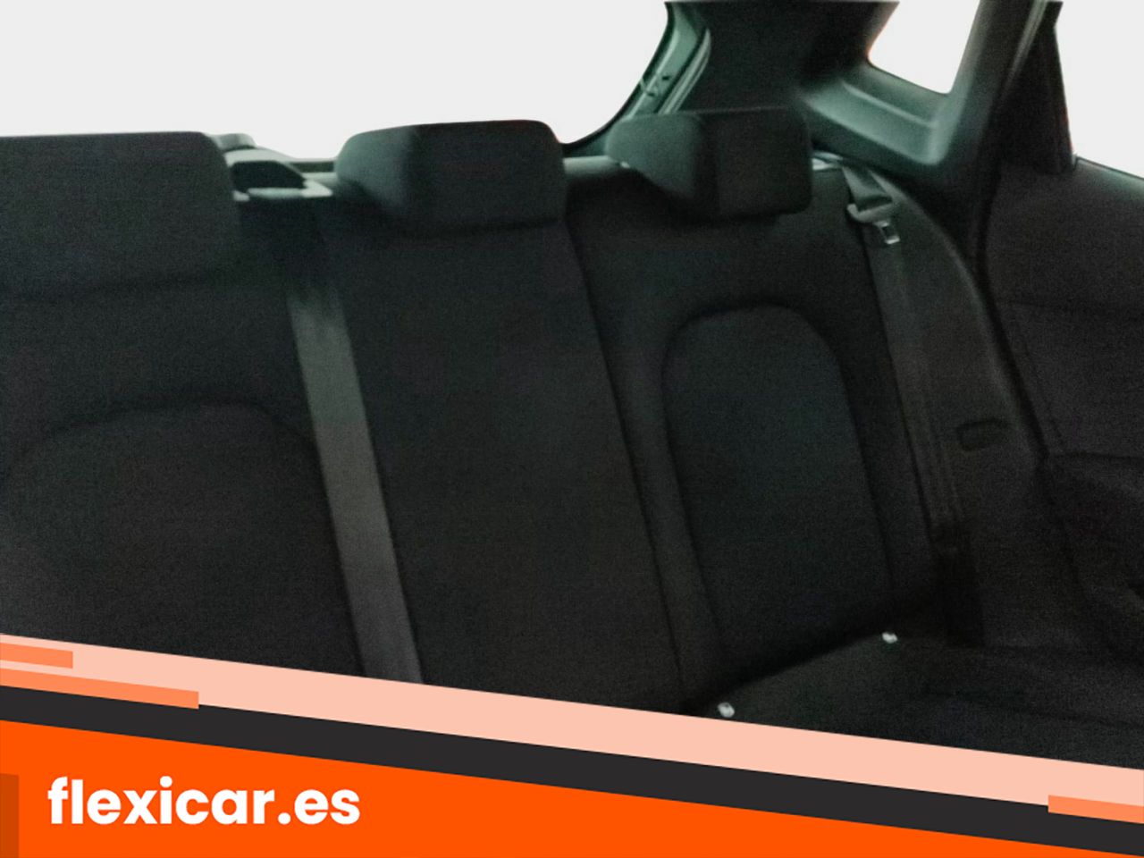 Foto Seat Ibiza 21