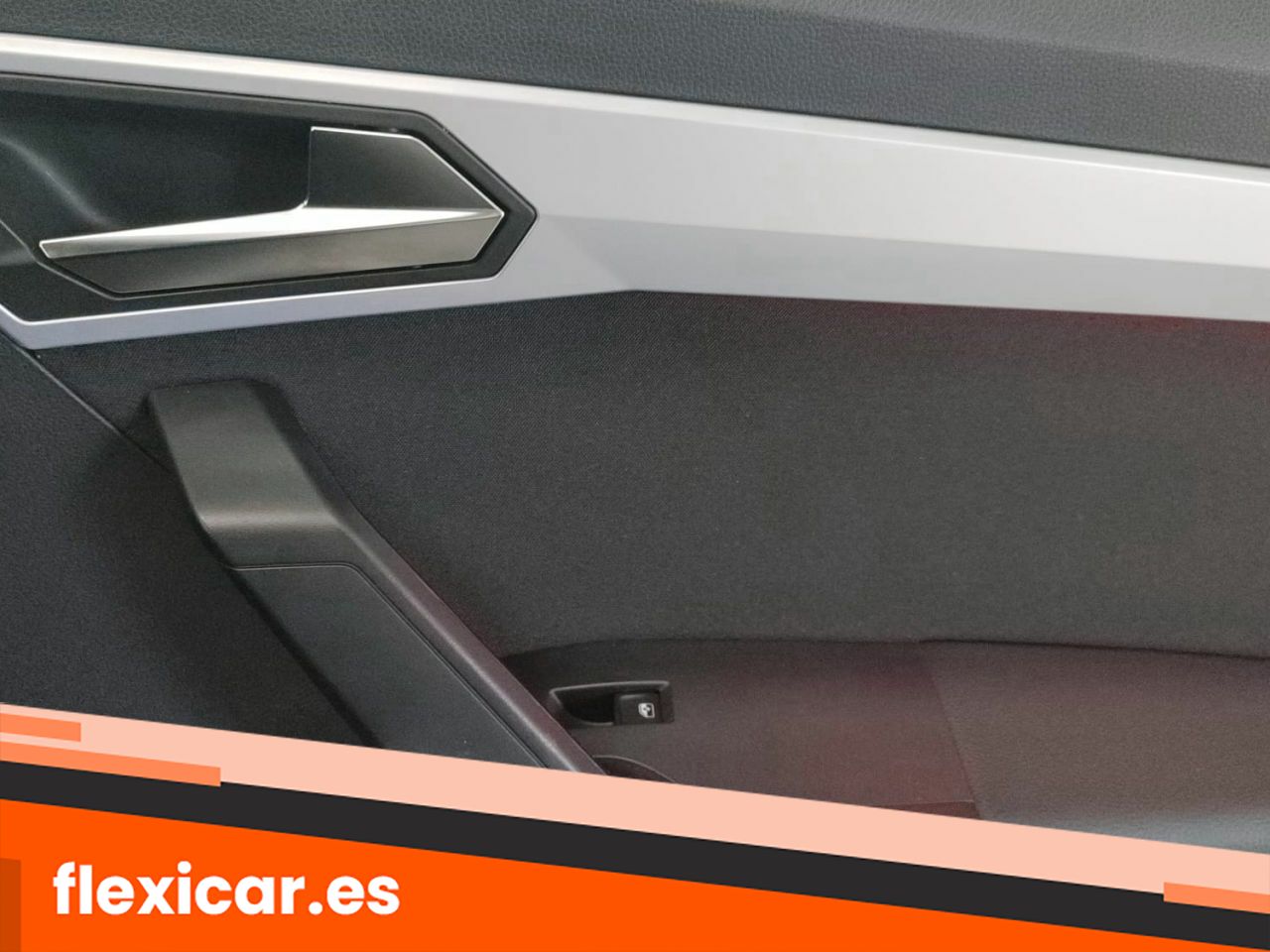 Foto Seat Ibiza 23