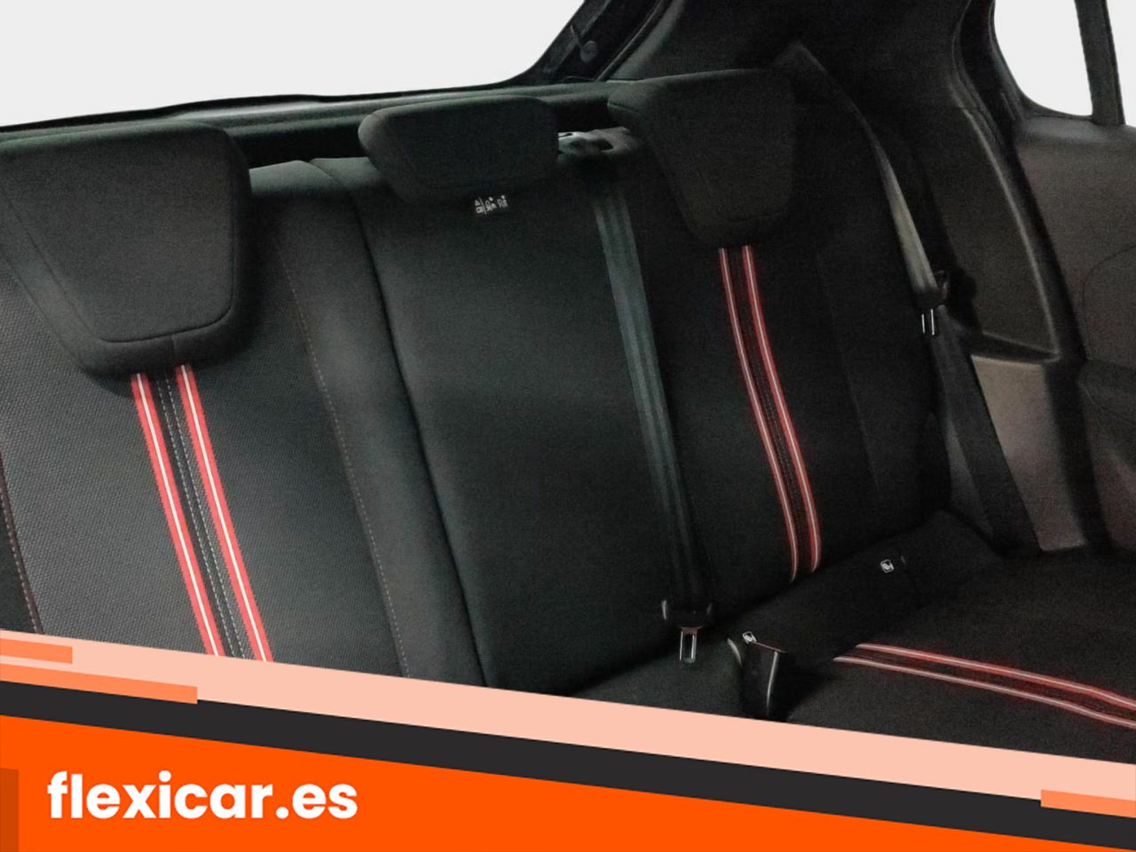 Foto Opel Corsa 19