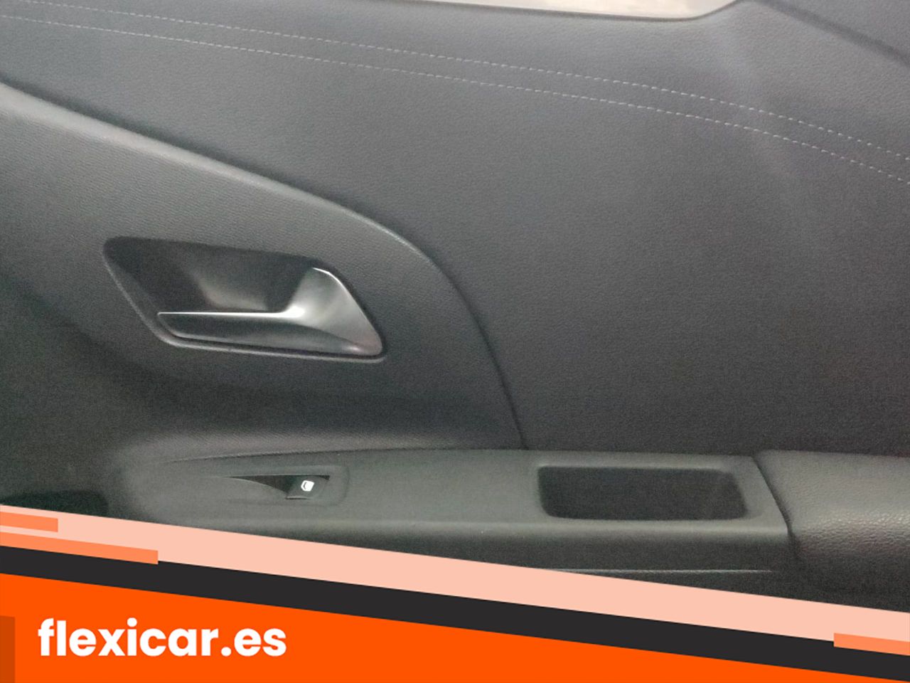 Foto Opel Corsa 21