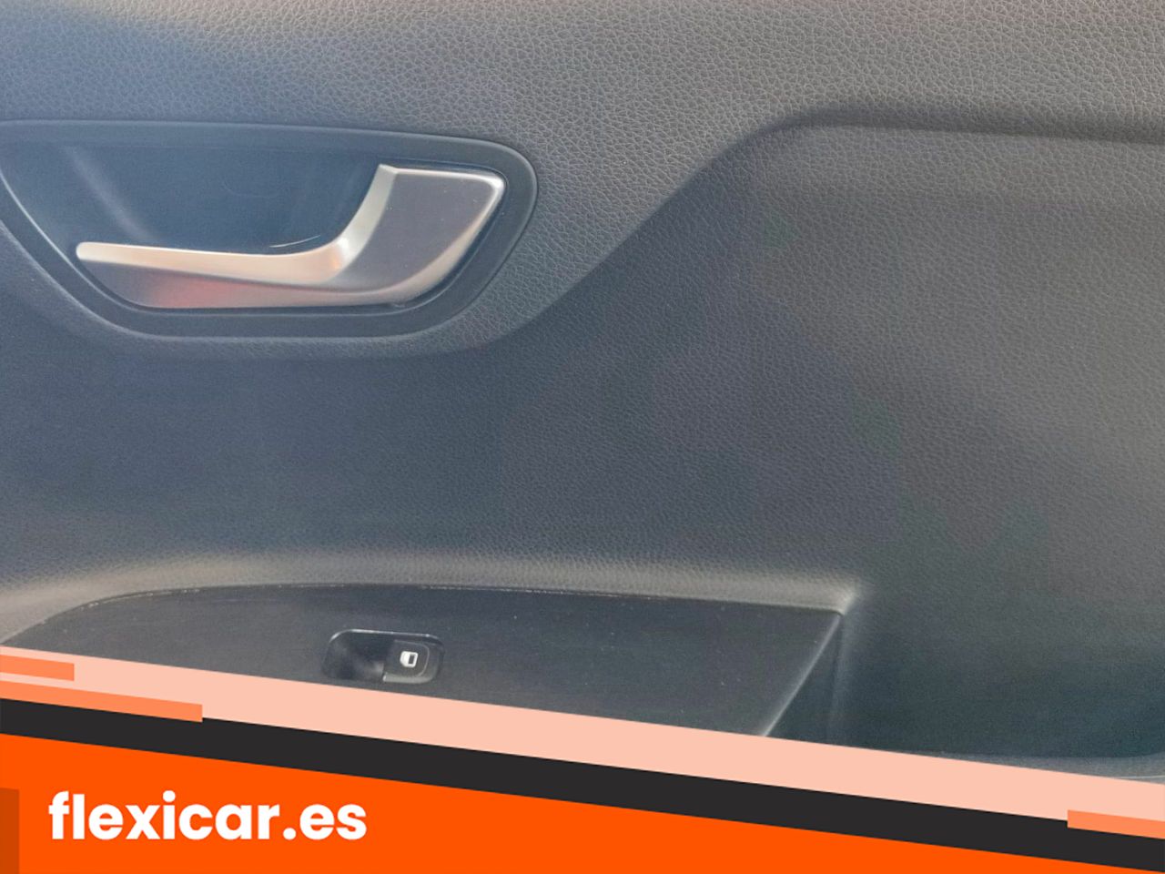 Foto Kia Rio 21