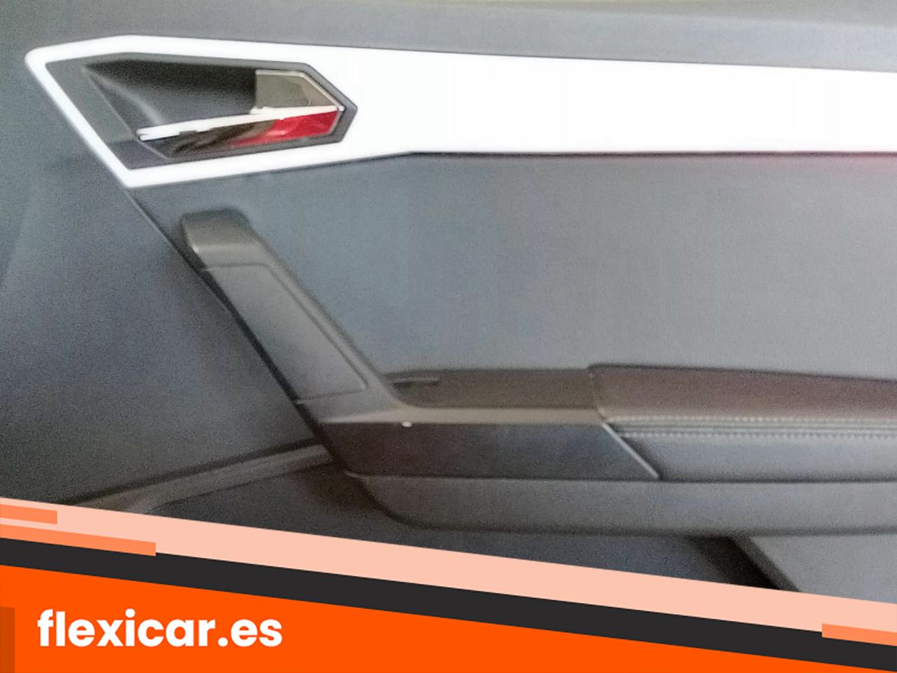 Foto Seat Ibiza 21