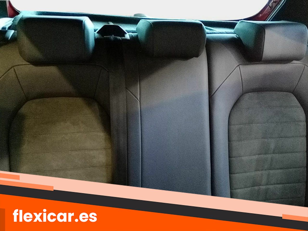 Foto Seat Ibiza 23