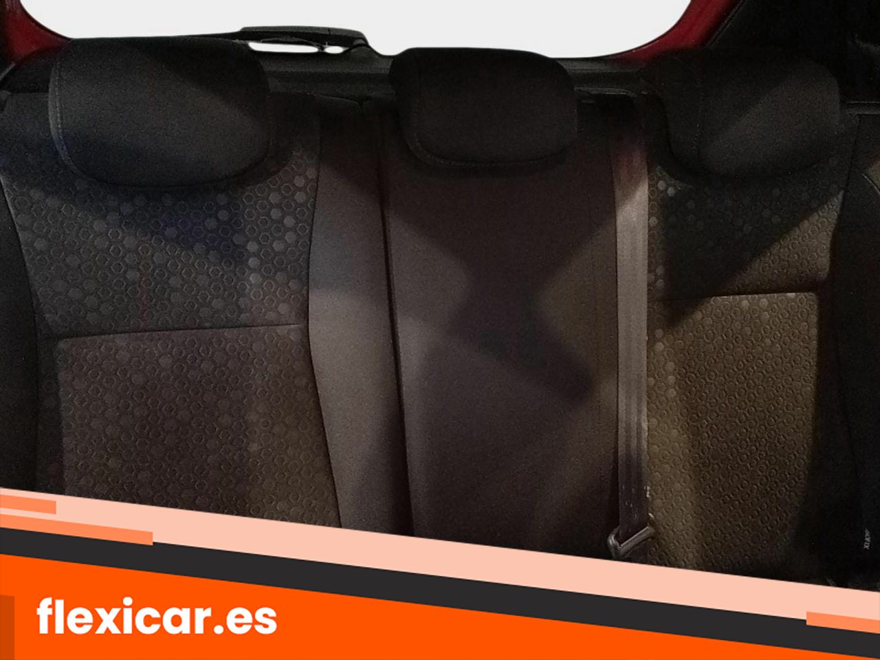 Foto Hyundai i20 19