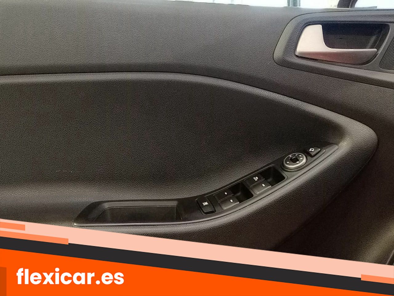 Foto Hyundai i20 20