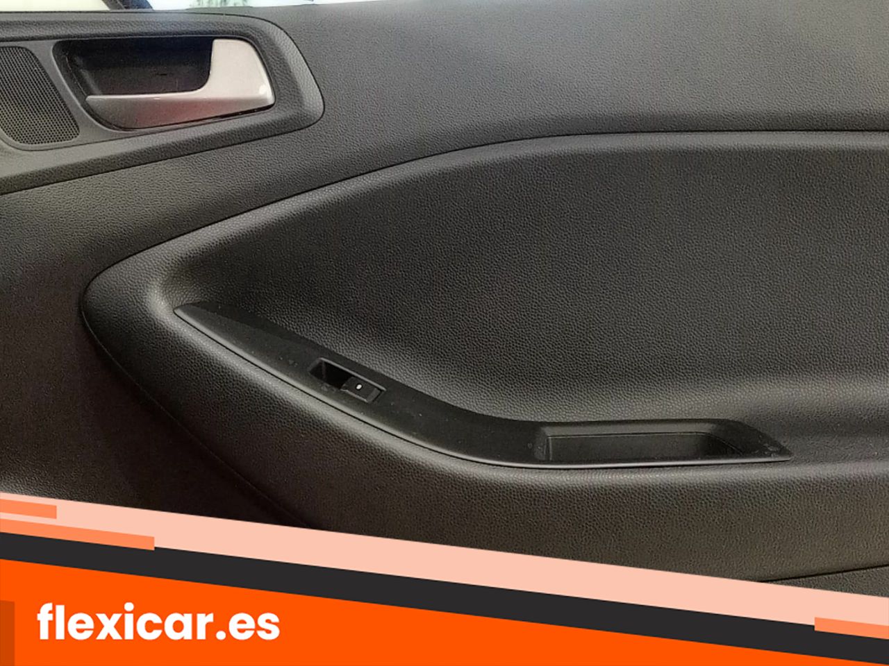 Foto Hyundai i20 21