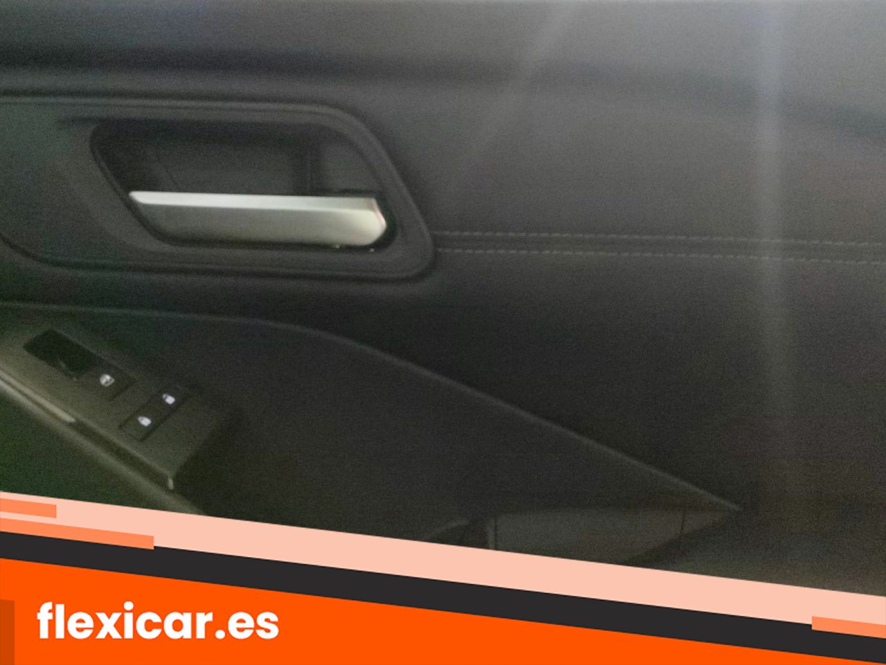 Foto Nissan Qashqai 21