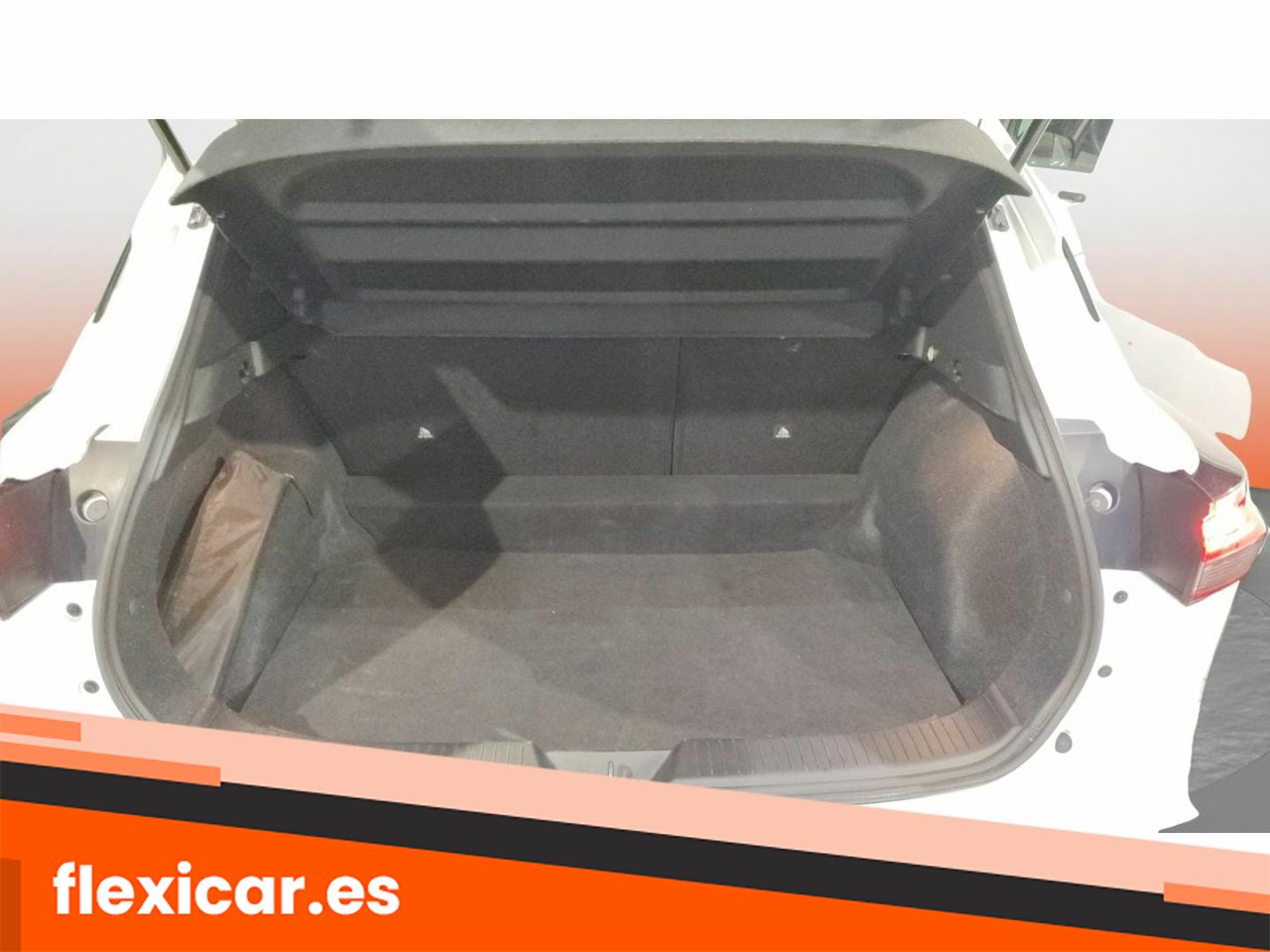 Foto Nissan Qashqai 22