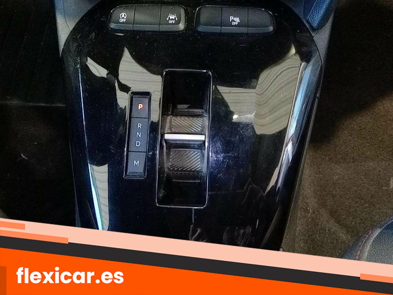 Foto Opel Corsa 17