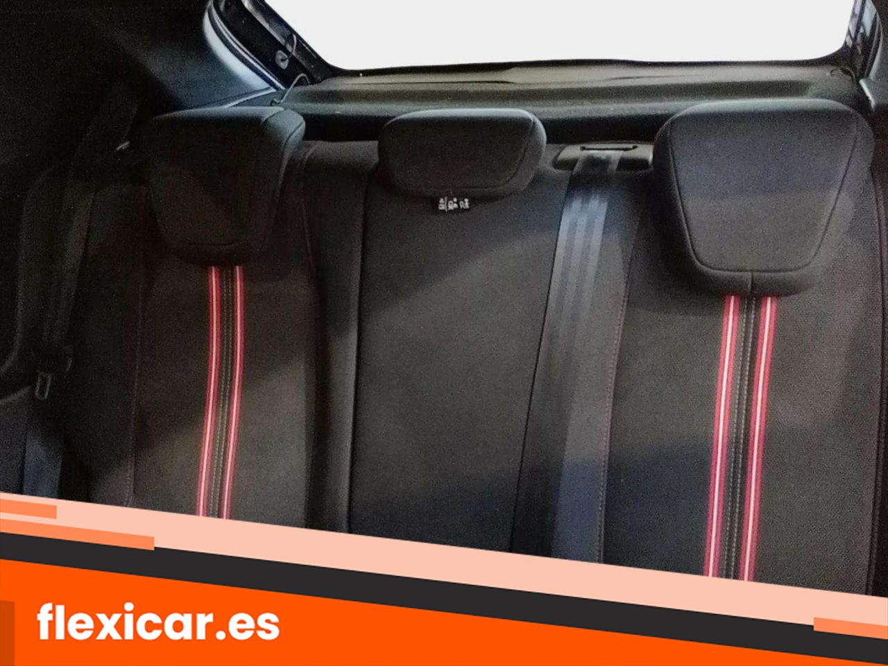 Foto Opel Corsa 19