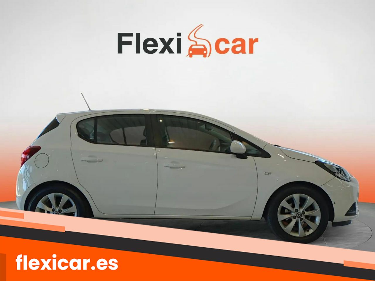 Foto Opel Corsa 9