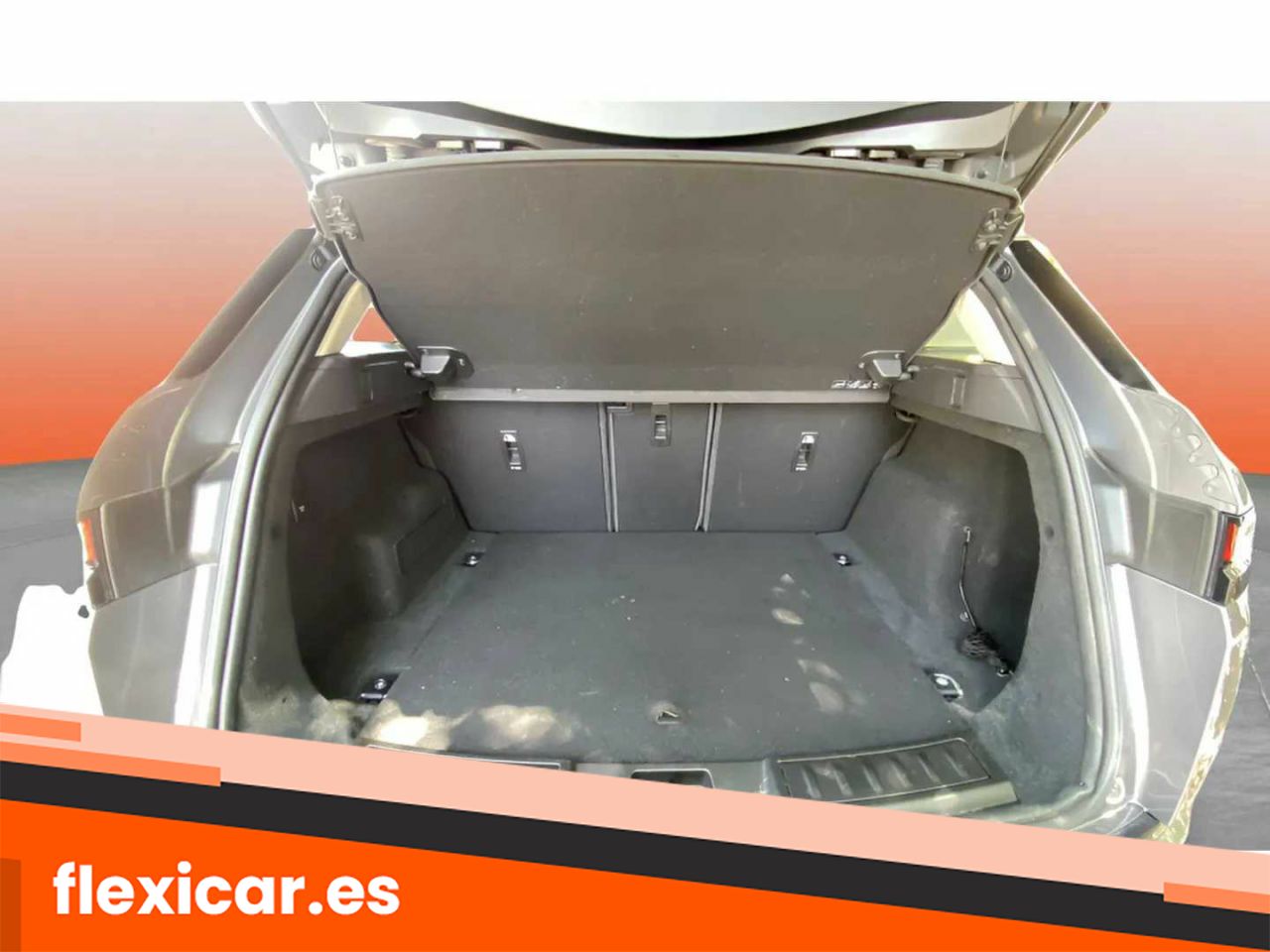 Foto Land-Rover Range Rover Evoque 17